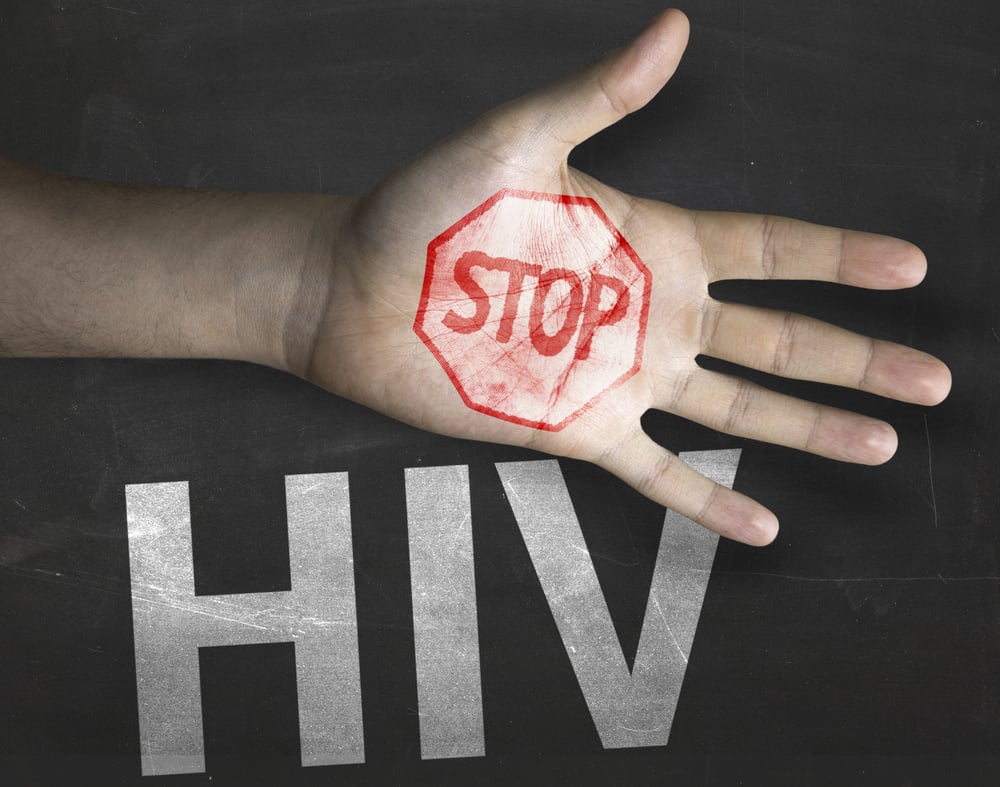 How Adherence Helps Fight Hivaids 